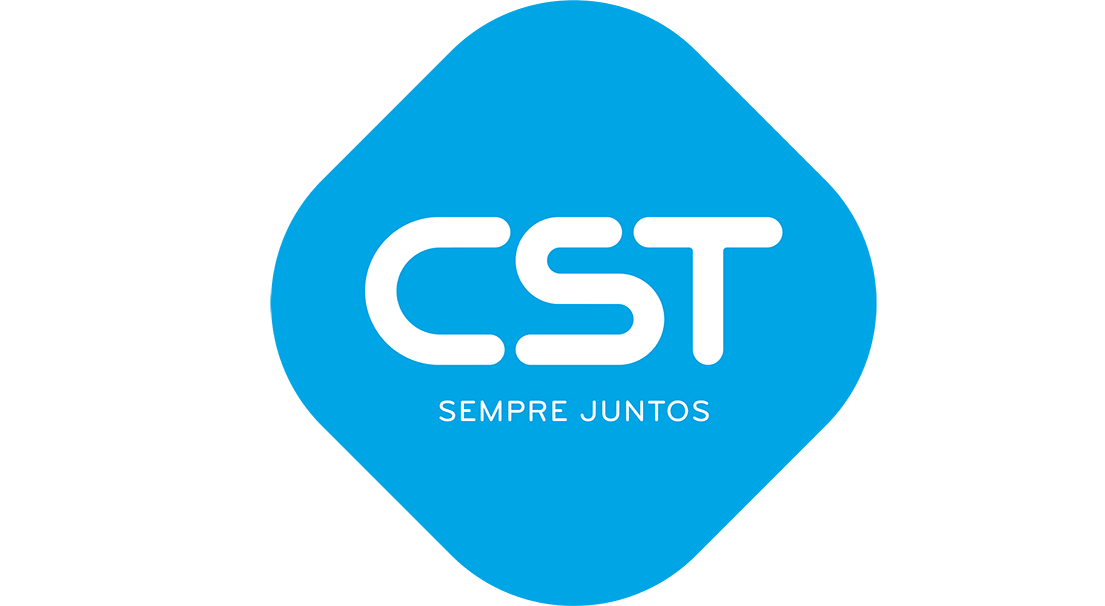 CST
