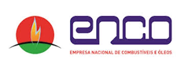 ENCO