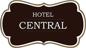 Hotel Central