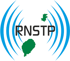 RNSTP